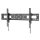 VIGGO DESIGN UCHWYT TV VIGGO WML-10050-TEXT 43-90 Cali Uchylny 75kg ^ - 1465342 - zdjęcie 5